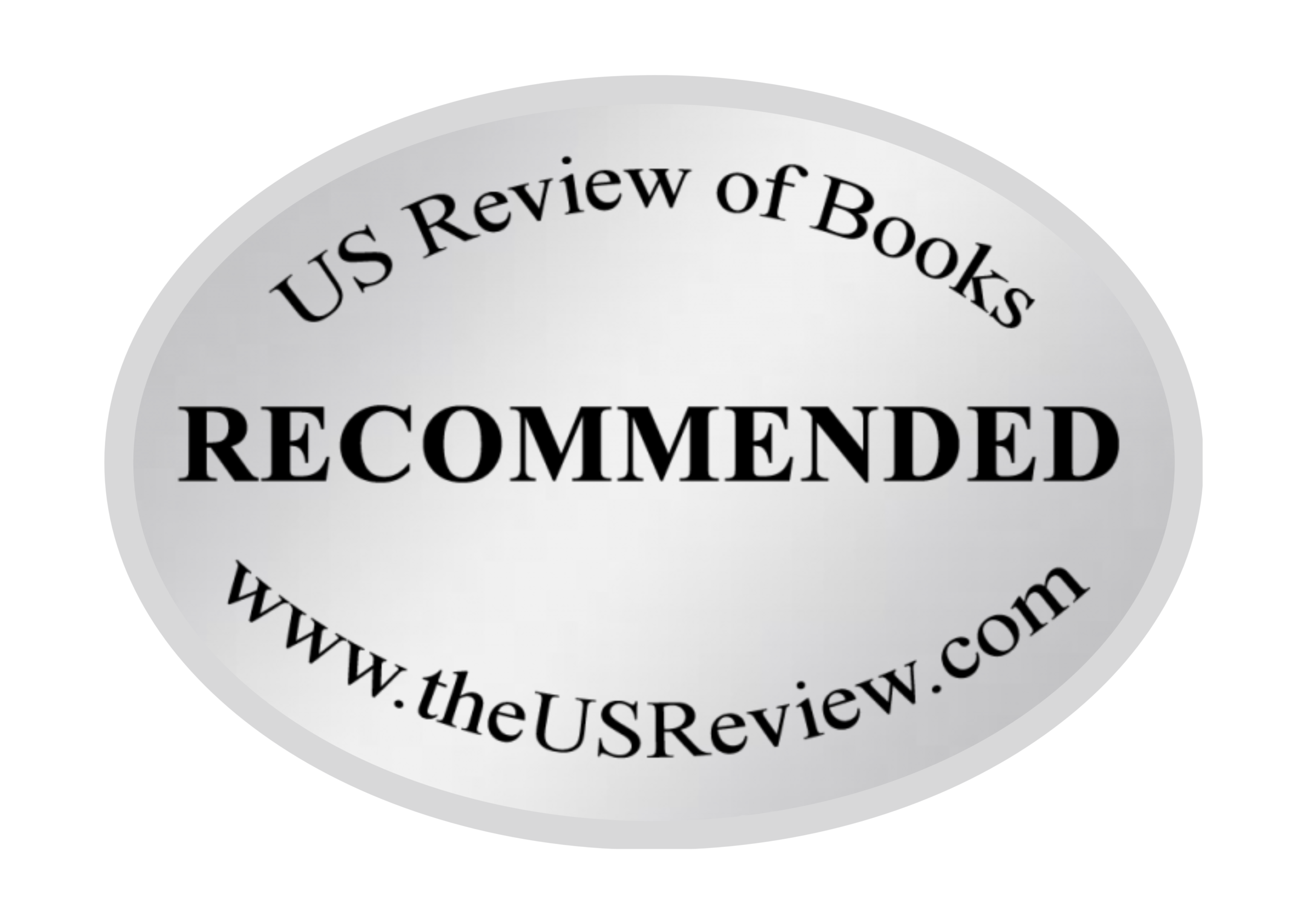 Recommended seal